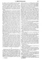 giornale/BVE0270213/1862-1863/unico/00000235