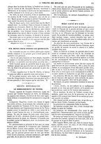 giornale/BVE0270213/1862-1863/unico/00000239