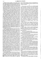 giornale/BVE0270213/1862-1863/unico/00000242