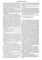 giornale/BVE0270213/1862-1863/unico/00000243