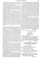 giornale/BVE0270213/1862-1863/unico/00000247