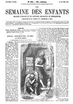 giornale/BVE0270213/1862-1863/unico/00000249