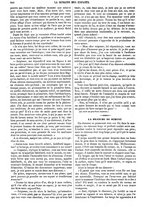 giornale/BVE0270213/1862-1863/unico/00000254