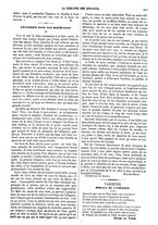 giornale/BVE0270213/1862-1863/unico/00000255