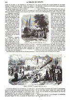 giornale/BVE0270213/1862-1863/unico/00000260