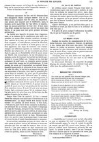 giornale/BVE0270213/1862-1863/unico/00000303