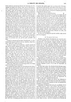 giornale/BVE0270213/1862-1863/unico/00000307