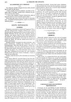 giornale/BVE0270213/1862-1863/unico/00000310