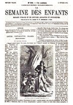 giornale/BVE0270213/1862-1863/unico/00000313