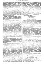 giornale/BVE0270213/1862-1863/unico/00000318