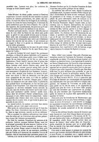 giornale/BVE0270213/1862-1863/unico/00000327