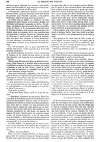 giornale/BVE0270213/1862-1863/unico/00000330