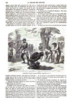 giornale/BVE0270213/1862-1863/unico/00000332