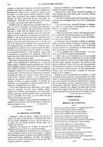 giornale/BVE0270213/1862-1863/unico/00000334