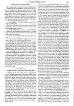 giornale/BVE0270213/1862-1863/unico/00000335