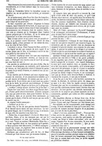 giornale/BVE0270213/1862-1863/unico/00000338