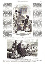 giornale/BVE0270213/1862-1863/unico/00000373