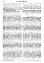 giornale/BVE0270213/1862-1863/unico/00000382