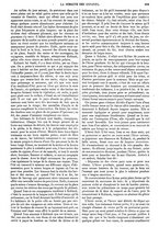 giornale/BVE0270213/1862-1863/unico/00000387