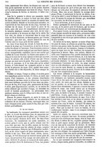 giornale/BVE0270213/1862-1863/unico/00000390