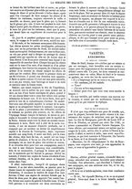 giornale/BVE0270213/1862-1863/unico/00000391