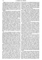 giornale/BVE0270213/1862-1863/unico/00000394