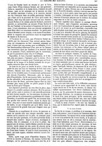 giornale/BVE0270213/1862-1863/unico/00000395