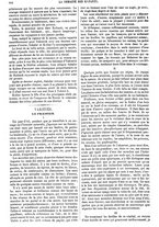 giornale/BVE0270213/1862-1863/unico/00000398