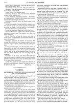 giornale/BVE0270213/1862-1863/unico/00000422