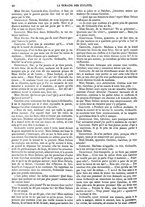 giornale/BVE0270213/1862/unico/00000050