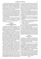 giornale/BVE0270213/1862/unico/00000071