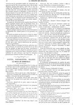 giornale/BVE0270213/1862/unico/00000074