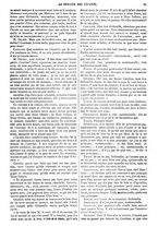 giornale/BVE0270213/1862/unico/00000083