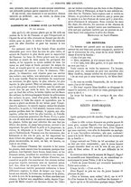 giornale/BVE0270213/1862/unico/00000094