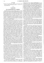 giornale/BVE0270213/1862/unico/00000114