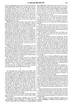 giornale/BVE0270213/1862/unico/00000131