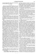 giornale/BVE0270213/1862/unico/00000147