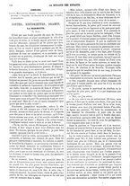 giornale/BVE0270213/1862/unico/00000154