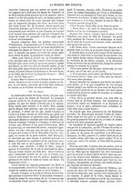 giornale/BVE0270213/1862/unico/00000163