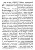 giornale/BVE0270213/1862/unico/00000187