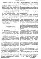 giornale/BVE0270213/1862/unico/00000191