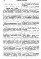 giornale/BVE0270213/1862/unico/00000202