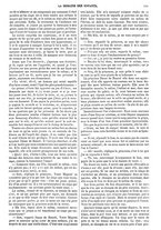 giornale/BVE0270213/1862/unico/00000203