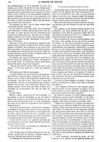 giornale/BVE0270213/1862/unico/00000206