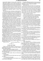 giornale/BVE0270213/1862/unico/00000207