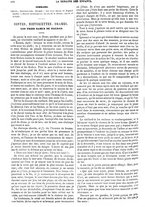 giornale/BVE0270213/1862/unico/00000210