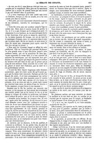 giornale/BVE0270213/1862/unico/00000211