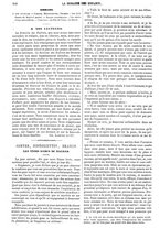 giornale/BVE0270213/1862/unico/00000218