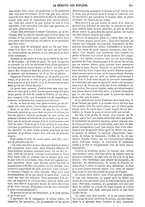 giornale/BVE0270213/1862/unico/00000219
