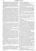 giornale/BVE0270213/1862/unico/00000222